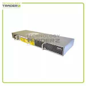 071-000-533 EMC DAE2P 400W Netzteil ***gezogen*** - Bild 1 von 2