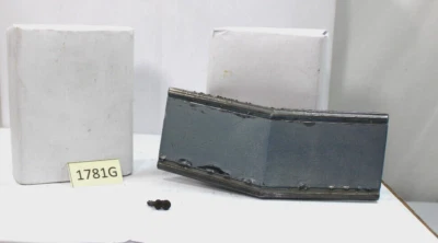 Oldsmobile 1973 puerta del tanque de llenado de combustible de gasolina raro de colección OEM Toronado, Cutlass Foto 1 de 4