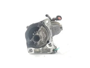 8200064465 motor arranque para MITSUBISHI SPACE STAR LIMUSINA 1.9 DI-D 885333 - Imagen 1 de 10