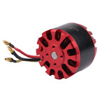 1X(6354 2300W 3-10S Outrunner Brushless Motor for Four-Wheel Balancing4985