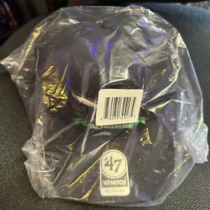 Philadelphia EAGLES NFL SNAPBACK by GOLF WANG SOLD OUT - Picture 1 of 3