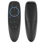 BT 5.0 Remote Mouse Wireless Remote Control Wireless Gyroscope Mouse NGF