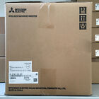 One Mitsubishi Fr-E740-15K-Cht Inveter New In Box Expedited Shipping