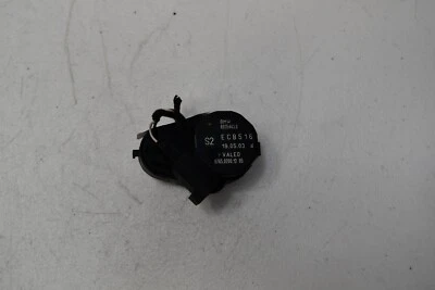 BMW 525I 2001-2003 actuador de motor con solapa de calefacción 6935443 OEM Foto 1 de 4