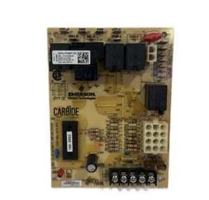 Placa de control de horno White-Rodgers 50A55-743 Emerson Climate Technologies - Imagen 1 de 7