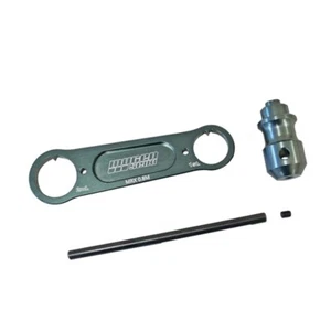 Mugen Seiki Pinion Gear Tool - MUGB0542 - Picture 1 of 1