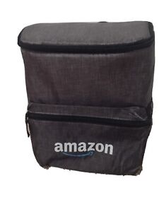 Amazon Back Pack Cooler