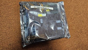 Liebert Emerson Circuit Control Module Board Assembly 02-790870-10 - Picture 1 of 4