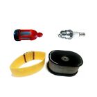 Durable And Reliable Maintenance Kit For Sti 044 046 066 Ms460 Ms660 Air Filter