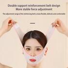 V Line Lifting Mask Chin Contouring Sleep Mask for Women Beauty