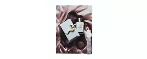 Kilian Perfume As An Art Good Girl Gone Bad Eau de Parfum 1.5 ml/0.05oz - Picture 1 of 1