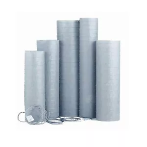 Nuheat 120 V, 108"x30" Standard Mat - Picture 1 of 1