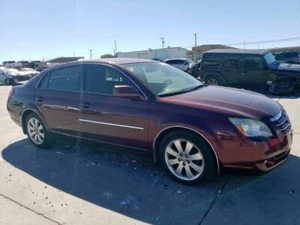 AC Condenser Thru 1/06 Fits 05-06 AVALON 2129899 - Bild 1 von 14