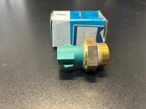 7001608 TERMOCONTATTO VENTOLA RADIATORE FORD ESCORT FIESTA SIERRA ORION 1.8 DIES - Bild 1 von 7