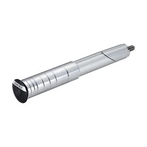 BBB Steerer Tube Extender BHP-20/21 - Picture 1 of 2