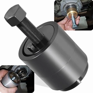 Removedor de anillo de desgaste de sello de cigüeñal delantero 303-762 para Ford Powerstroke ST-130 6,0 L - Imagen 1 de 7