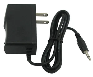 NEW AC Adapter for the Atari 2600 System Console A439 Plug Power Supply Charger - Picture 1 of 1
