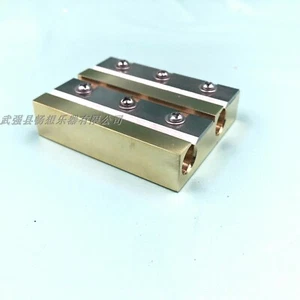 New cello pegs tools 3/4-4/4 size, copper cello peg reels shaver, cello tools - Picture 1 of 4