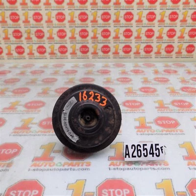 Ford Mustang 1998-2004 4,6 L válvula EGR XL3Z-9D475-DA OEM Foto 1 de 4