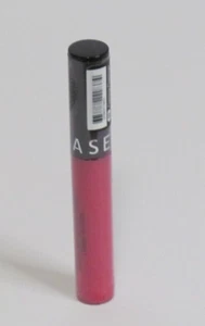Sephora Collection Cream Lip Stain Liquid Lipstick Shade: 92 Flaming FlamingoNEW - Picture 1 of 3