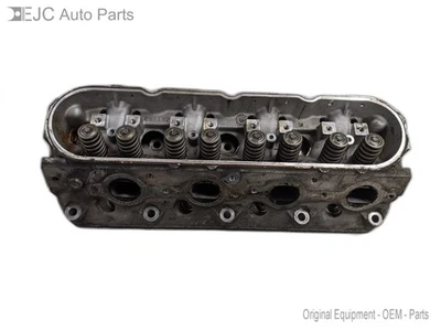 Culata para 02-06 Cadillac Escalade 6.0 317 Foto 1 de 4