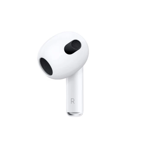 Apple AirPods 3ª Generación Repuesto AirPod Derecho - Usado Foto 1 de 1