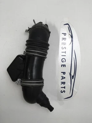 Воздухозаборная трубка коробчатый шланг воздуховод для Toyota Prius 2010 - 2015 годов выпуска 17880-37100 от оригинального производителя. - Изображение 1 из 3