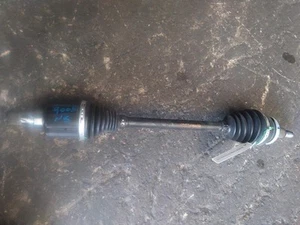 BYD DOLPHIN LEFT DRIVESHAFT 1ST GEN, 06/23- - Picture 1 of 6