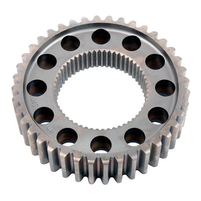 Piñón caja transferencia ACDelco original para GMC Sierra 2500/3500 01-07 | 1 paquete Foto 1 de 4