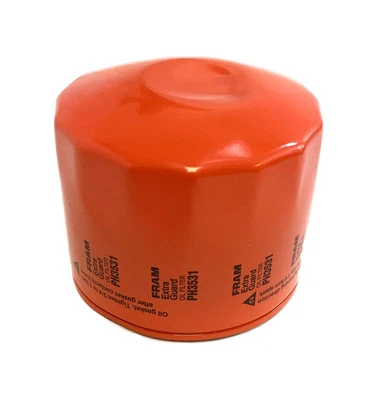 Fram PH3531 Spin-on Oil Filter - Image 1 of 2