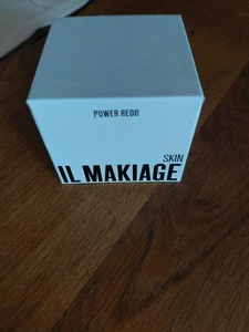 Il Makiage Power Redo Faltenfüller Mit Aplikator Und Verpackung - Bild 1 von 5