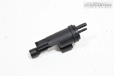 2014-2019 MERCEDES BENZ CLA250 EGR VALVE CONTROL SOLENOID VACUUM VALVE OEM - Image 1 of 4