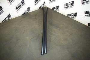 Barra de techo para Mercedes C 200d S205 T A2058900393 A2058900493 - Imagen 1 de 10