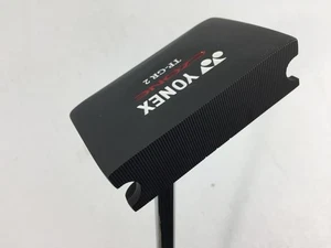 YONEX EZONE TP-GR2 Putter Original Steel #682 Golf Clubs - Picture 1 of 3