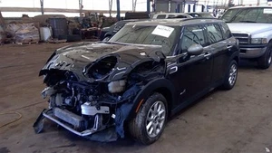 AC Compressor Fits 15-19 MINI COOPER 5387976 - Picture 1 of 12
