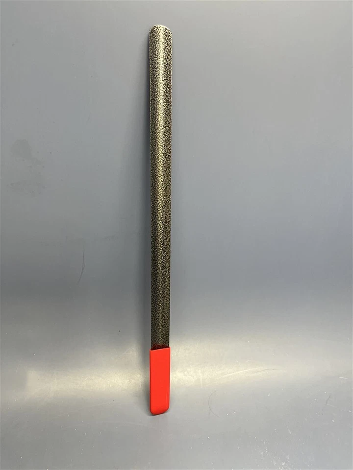 Sammons Preston EZ Slide Shoehorn 24" 081288422 - Image 1 of 3