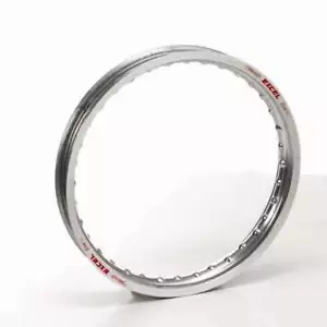 Excel Takasago Rims 21x1.60 36H - Silver - Picture 1 of 3