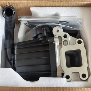 Crankcase Breather Oil Separator A4720107662 FOR DETROIT DD13 DD15 EA4720108262 - Picture 1 of 5