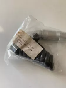 Reinshaw motorized probe head cable PL13(T) - Picture 1 of 3