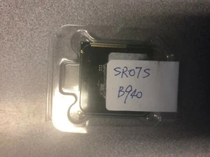 Intel Pentium B940 Duo Core 2.0GHz Laptop CPU SR07S Fully Tested - Picture 1 of 1