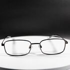 Specsavers Entry 04 Glasses Frames Spectacles 30880610