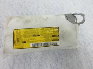 TOYOTA RAV-4 RAV4 2006-2007-2008-2009-2010-2011-2012 OEM DRIVER LEFT SEAT AIRBAG - Picture 1 of 3