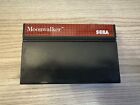 Sega Master System Michael Jackson Moonwalker - Cart Only