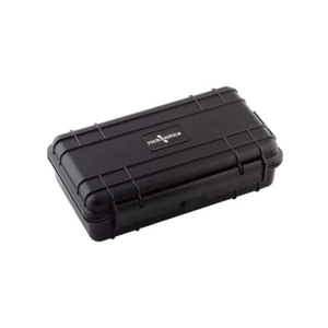 Estuche de celda de carga Enforcer - Imagen 1 de 1