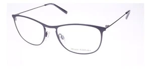 Marc OPolo 502090 30 Damen Brille Metall Schwarz - Bild 1 von 4