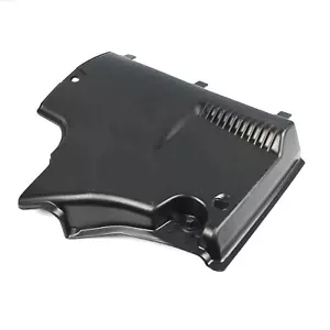 Underbody Shield Panel Front Right 8K0825202A Fit for 2008-2016 A4 S4 B8 A4 S5 - Picture 1 of 6