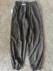 Old Navy Jogger Stretchtech Extra High-Rise Womens Size XS - Picture 1 of 13
