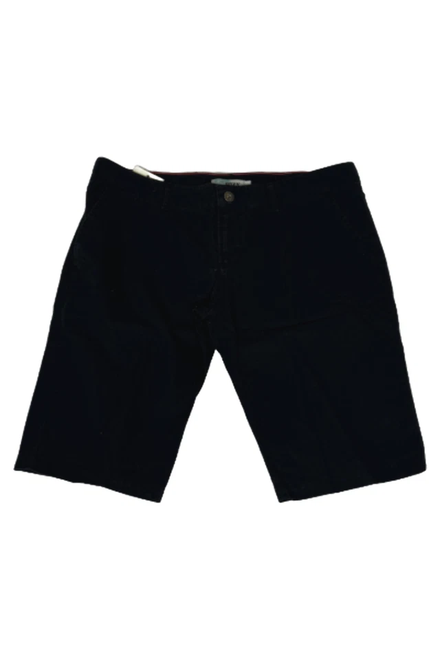 Roxy Black Chino Shorts - Image 1 of 1