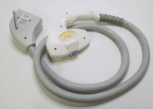 Syneron Candela DS Handpiece Applicator AS00099 - Bild 1 von 5
