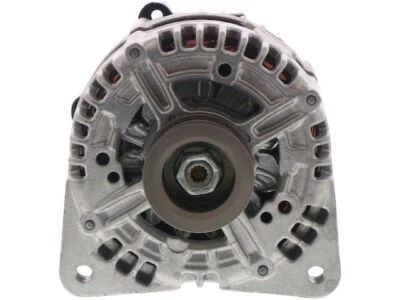 Alternador Bosch 51225NXHT 2010 2011 2012 AWD para Porsche 911 2009-2013 Foto 1 de 2